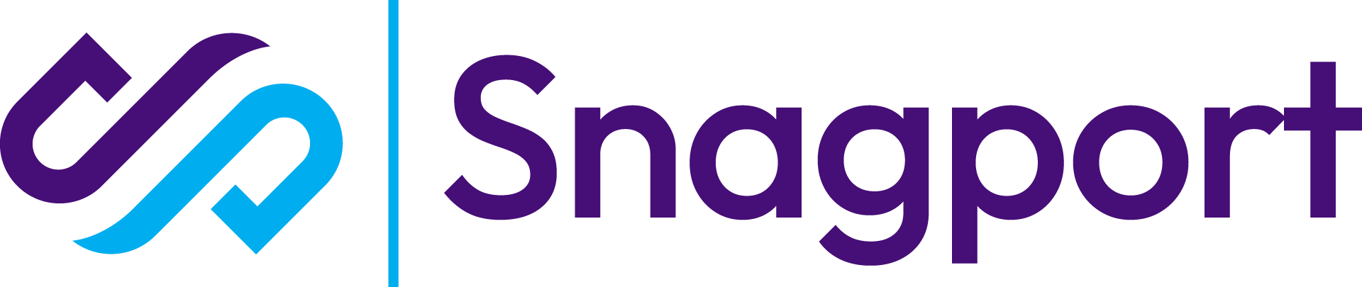 Snagport